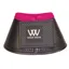 Woof Wear Pro Overreach Boot Black/Berry